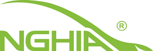 Adres Firmy: F.H.U.-