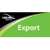 NGHIA EXPORT