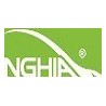 Linia Produktów NGHIA Classic