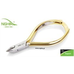 Cążki do Akrylu NGHIA N-02G Ean: 8936000913571