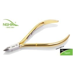 Cążki do Skórek NGHIA C-112 Ean: 8936000913717