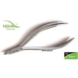 Cążki do Skórek NGHIA C-113 Ean: 8936000913731