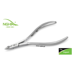 Cążki do Skórek NGHIA C-36 Ean: 8936000923075