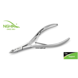 Cążki do Skórek NGHIA C-37 Ean: 8936000916268
