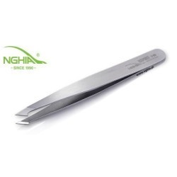 Pęseta NGHIA T-03