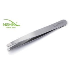 Pęseta NGHIA T-04 prosta