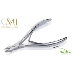 Cążki do Manicure NGHIA CL-201C OMI EXCLUSIVE