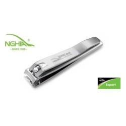 Obcinacz do Paznokci NGHIA NC-02