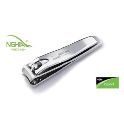 Obcinacz do Paznokci NGHIA NC-04