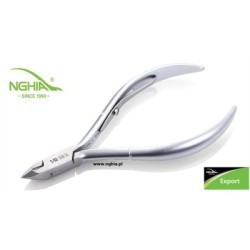 Cążki do Skórek NGHIA C-03 EXPORT