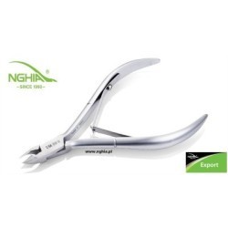 Cążki do Skórek NGHIA C-04 EXPORT