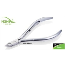 Cążki NGHIA C-05 Export