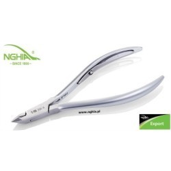 Cążki do Skórek NGHIA C-06