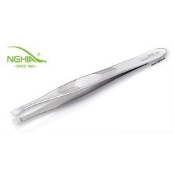 Pęseta NGHIA T-07