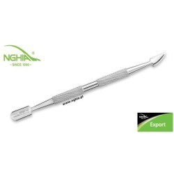 Podważacz, Kopytko metalowe NGHIA P-10 Ean: 8936000914332