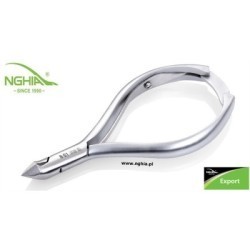 Cążki do Akrylu NGHIA N-01 Ean 8936000913519