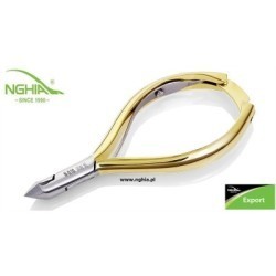 Cążki do Akrylu NGHIA N-01G Ean 8936000913533