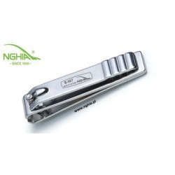 Obcinacz do Pannokci NGHIA B-907 Ean: 8936000911102
