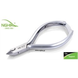 Cążki do Akrylu NGHIA N-02 Ean: 8936000913557